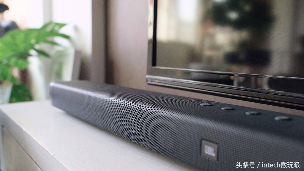 家庭影院音響怎么選？SONY/BOSE/JBL三強對比評測