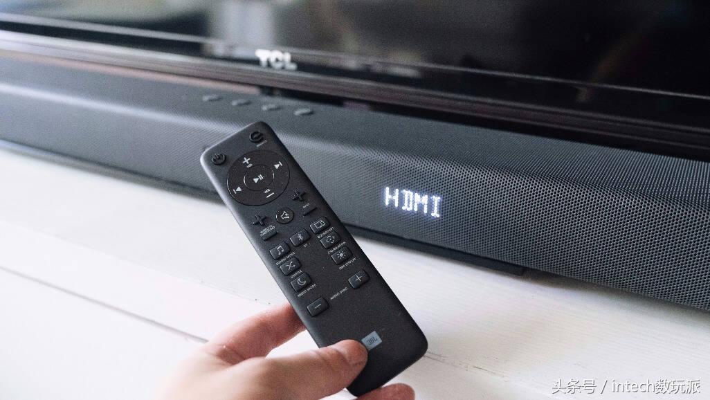 家庭影院音響怎么選？SONY/BOSE/JBL三強對比評測