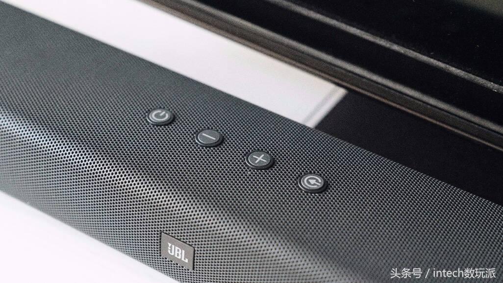 家庭影院音響怎么選？SONY/BOSE/JBL三強對比評測