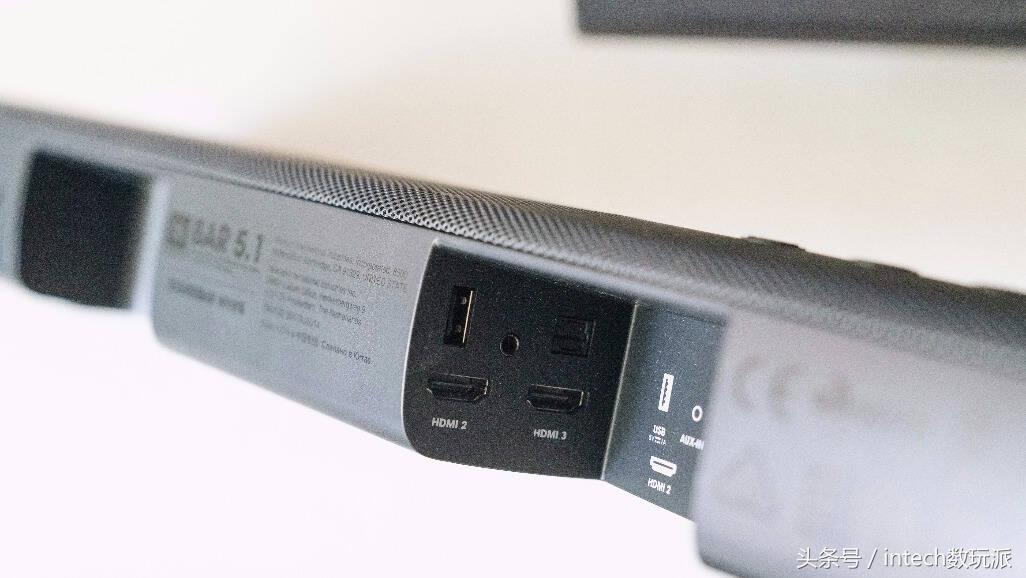 家庭影院音響怎么選？SONY/BOSE/JBL三強對比評測