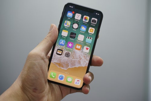 iPhone手機系統自動更新？可以這樣關閉，舊手機還能再用幾年！