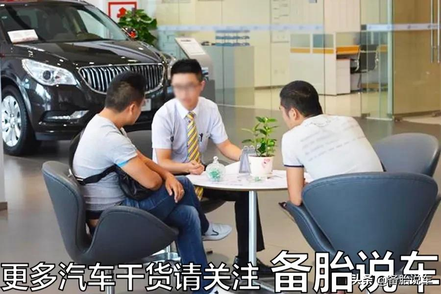 車貸還完之后，還需要辦理什么手續？這3個步驟一定要記住