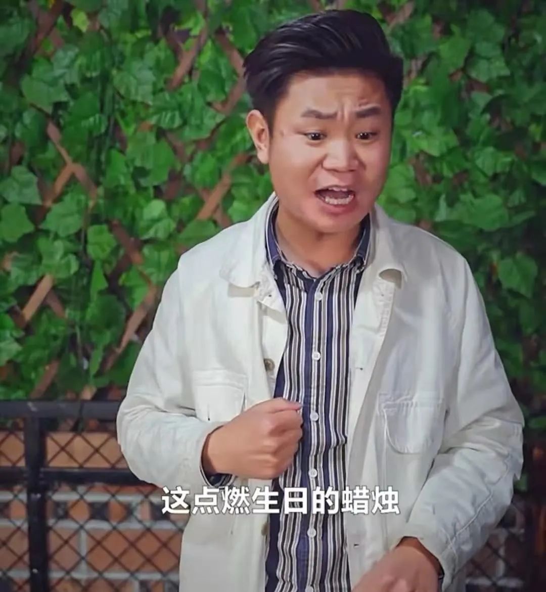 短視頻時代，“空手套白狼”月入20萬的方法來了？