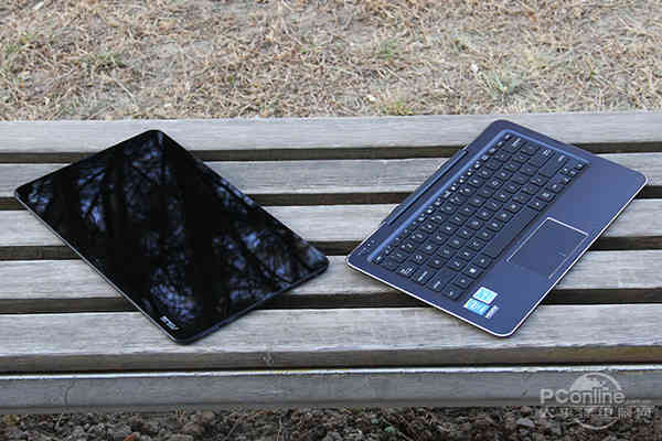 2K屏太貴？低價位1080P全高清屏幕本推薦