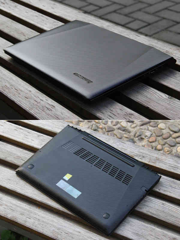 2K屏太貴？低價位1080P全高清屏幕本推薦