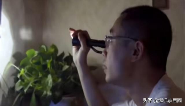 住酒店或民宿，快速找出“隱藏”攝像頭的4種方式！你都會嗎？
