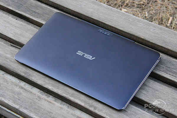 2K屏太貴？低價位1080P全高清屏幕本推薦