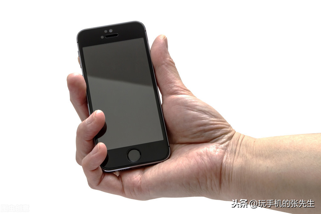 蘋果手機為什么不能自動加入Wi-Fi？可能和這幾個因素有關