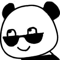 特殊格式的視頻在手機上打不開？一個小妙招搞定，視頻格式隨意換