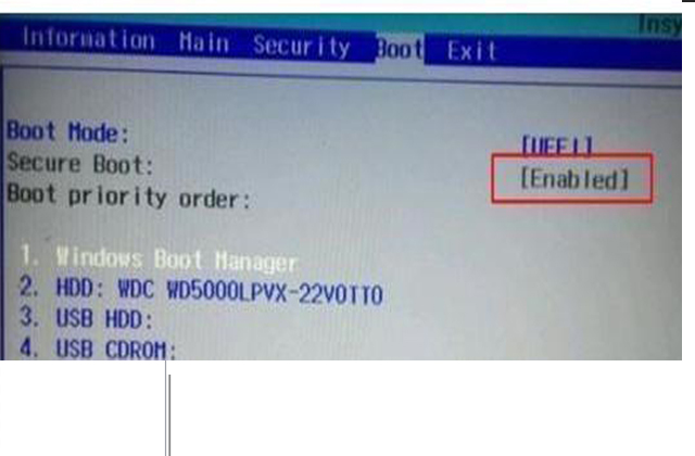 如果Win10計算機無法識別U盤該怎么辦？只需借鑒這2步