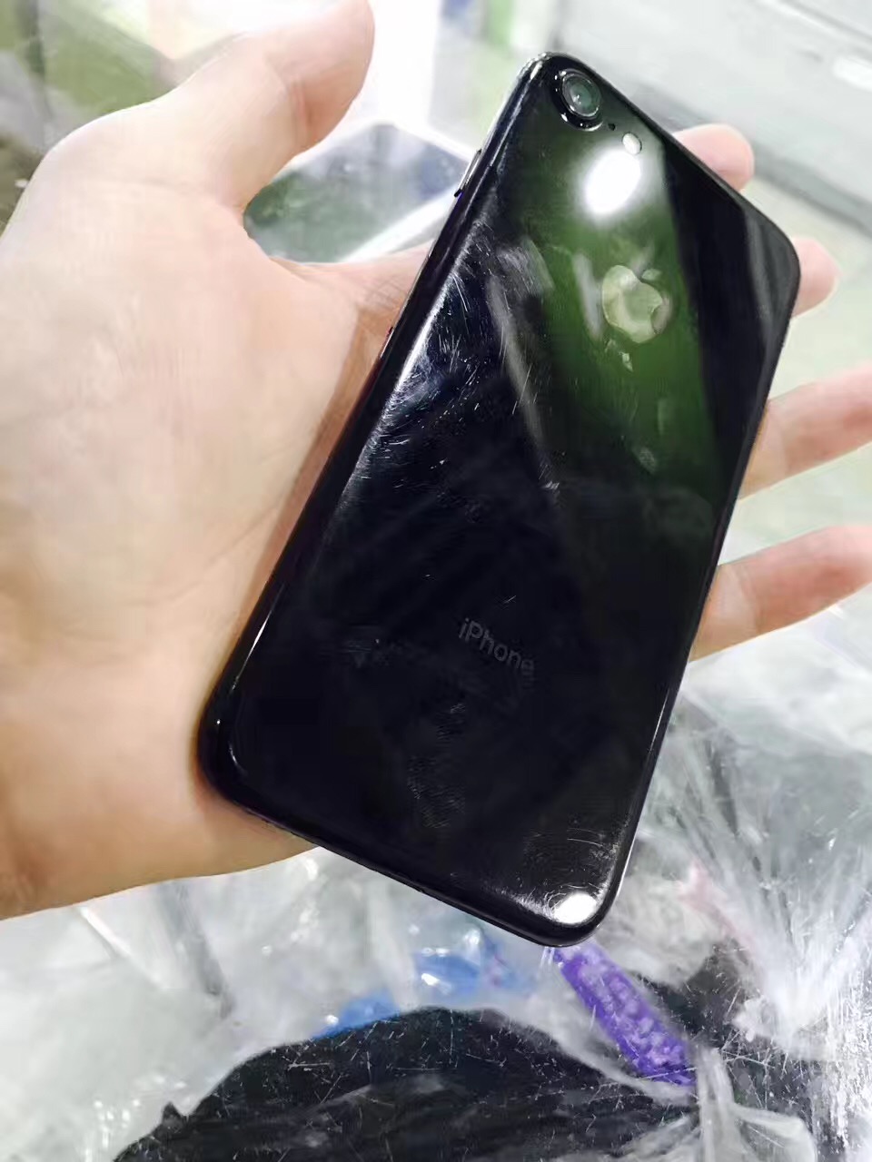 蘋果手機變成耳機模式怎么辦？試試這幾種方式！