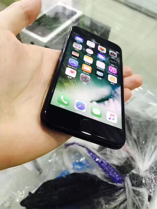 蘋果手機變成耳機模式怎么辦？試試這幾種方式！