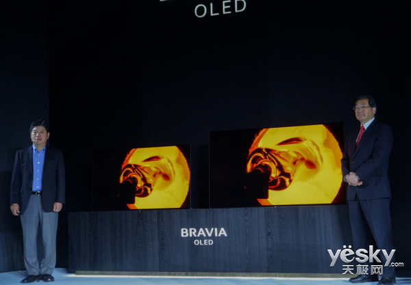 什么是OLED OLED電視畫質怎么樣？