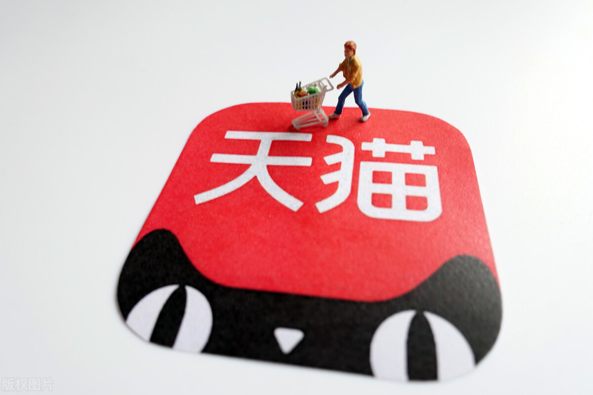 運營計劃書不知道如何寫，首先做到這四點