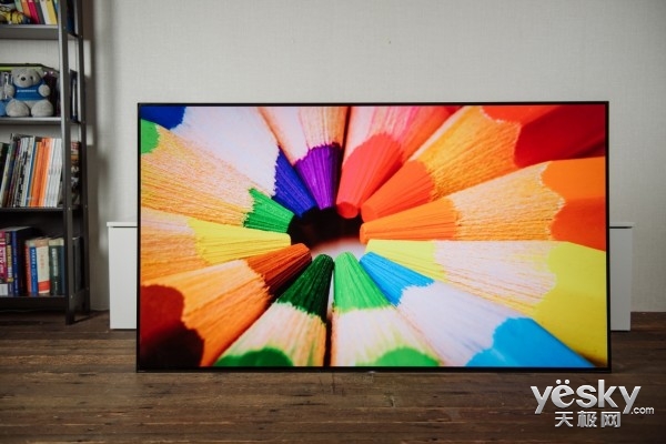 什么是OLED OLED電視畫質怎么樣？