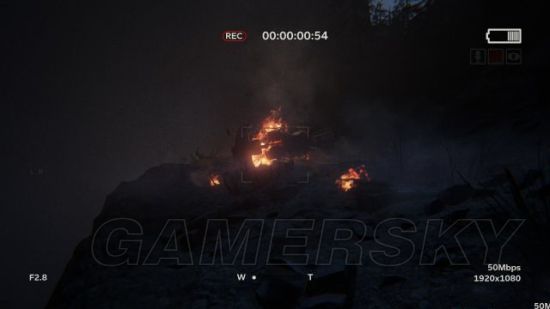 《逃生2》圖文攻略 全文件、錄像收集流程攻略
