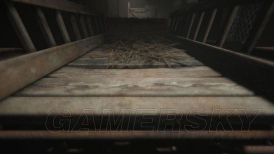 《逃生2》圖文攻略 全文件、錄像收集流程攻略