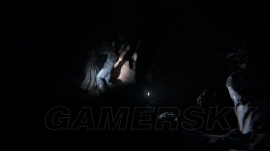 《逃生2》圖文攻略 全文件、錄像收集流程攻略