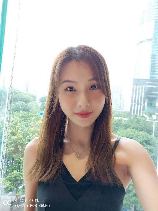 小米CC9美圖定制版評測：小仙女最愛，不像美顏的美顏自拍