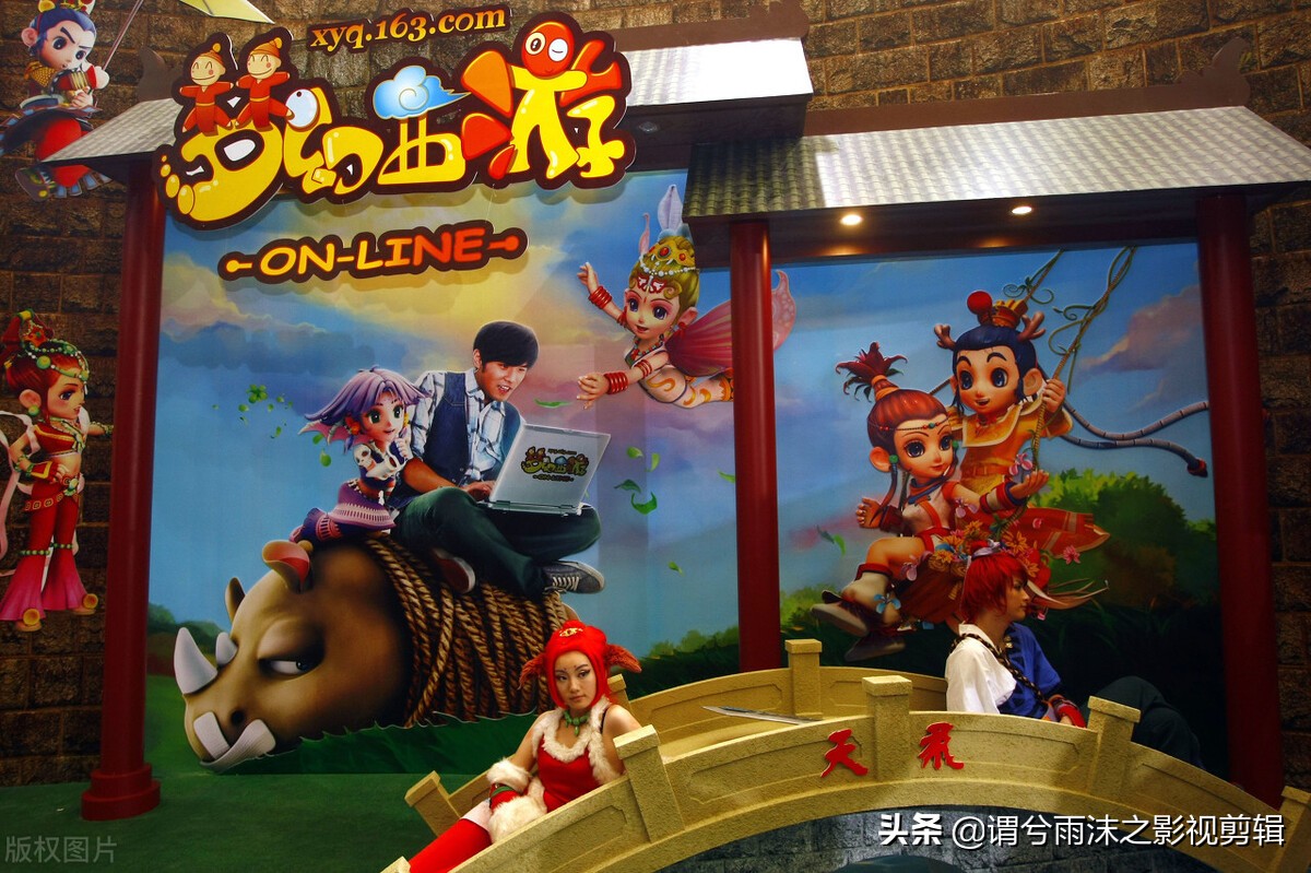 目前可以賺錢的網絡游戲，閑在家里就可以賺錢
