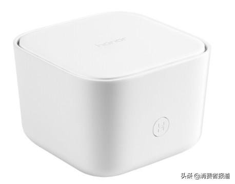 7款路由器口碑對比：小米易掉線，獲差評！推薦TP-Link、360、榮耀