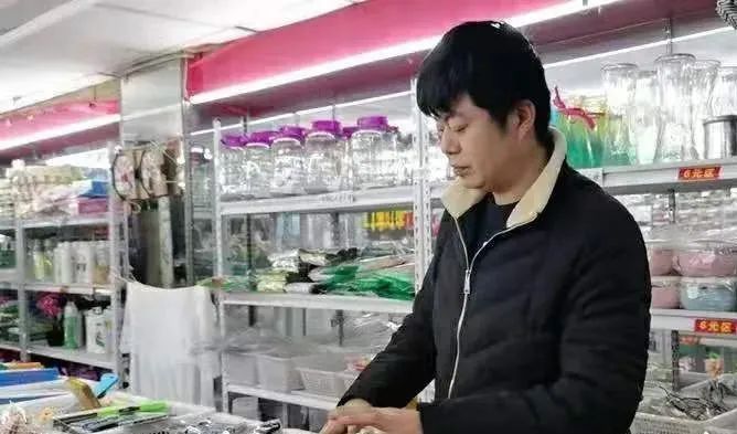 兩元店做得好一年能凈賺10萬？