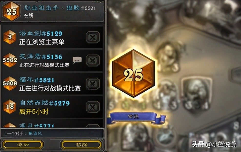 工作室很喜歡的幾款搬磚賺錢游戲 部分適合上班族