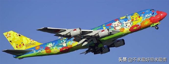 賺錢賺到手軟的八款游戲