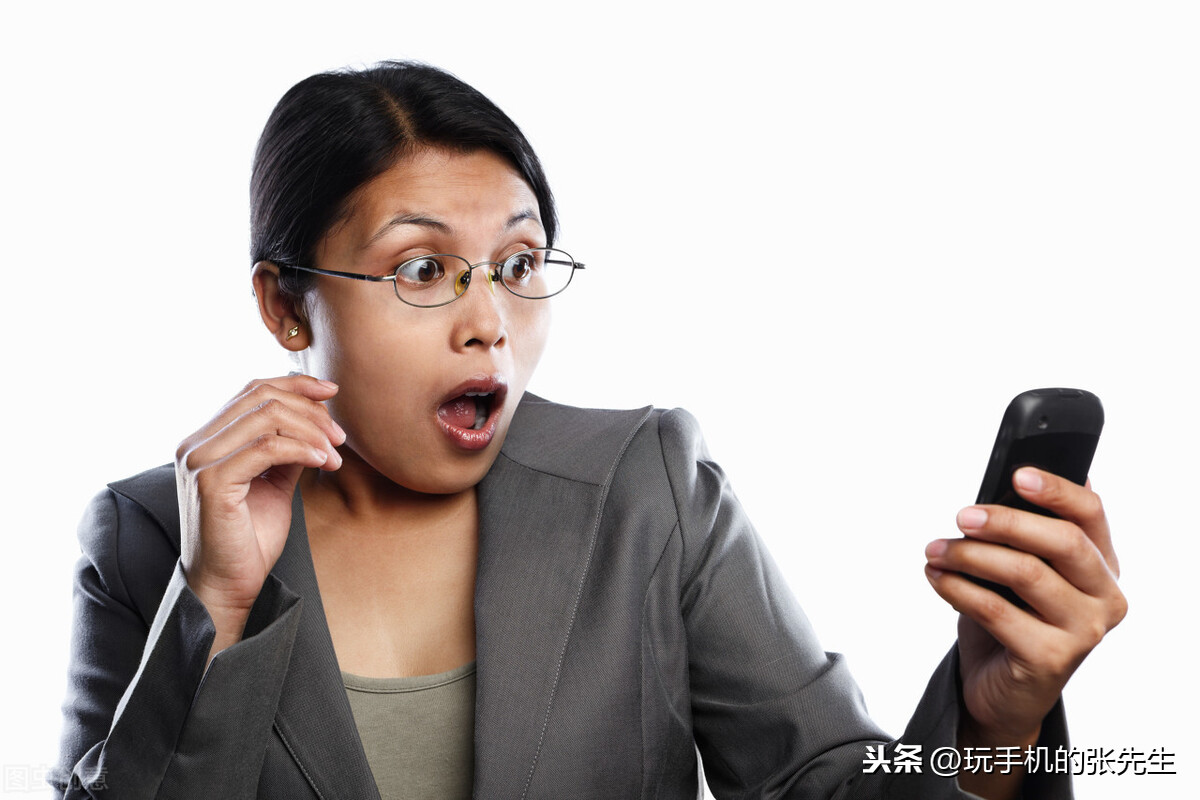 打電話對方聽不到聲音？別急！不一定是你的手機問題