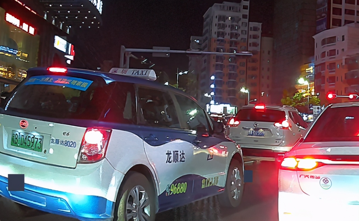 2021行車記錄儀怎么選？五款市售主流4K產品推薦