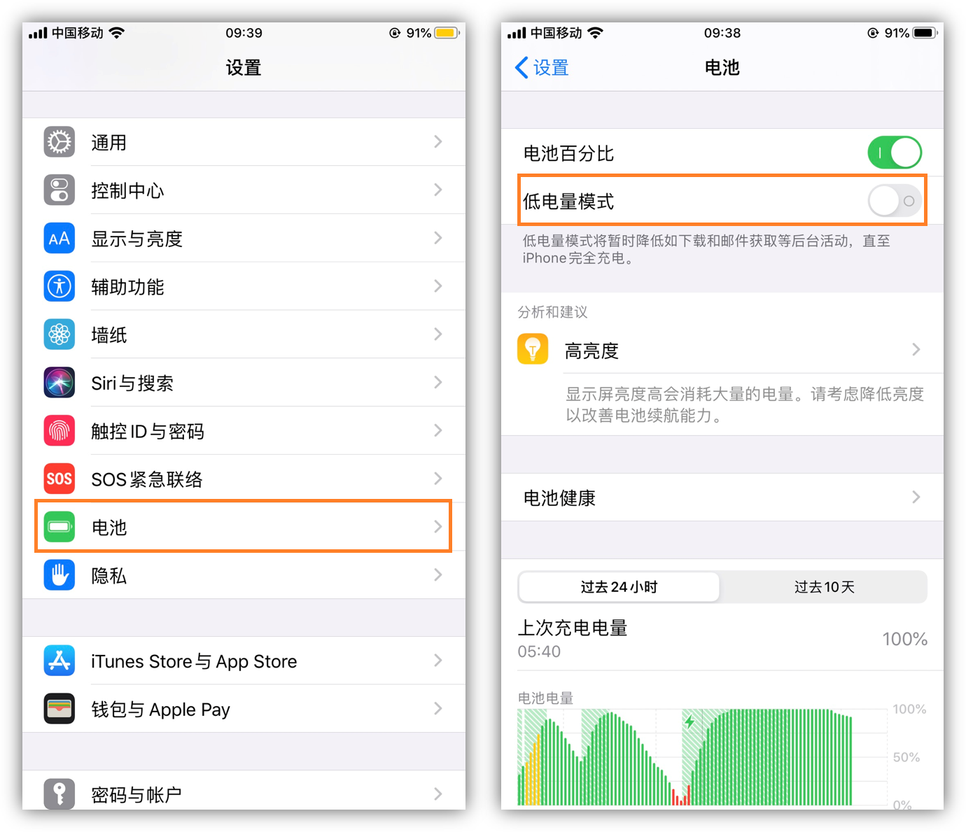 不管是什么手機，教你這樣設置，瞬間提升網速，手機流暢不卡