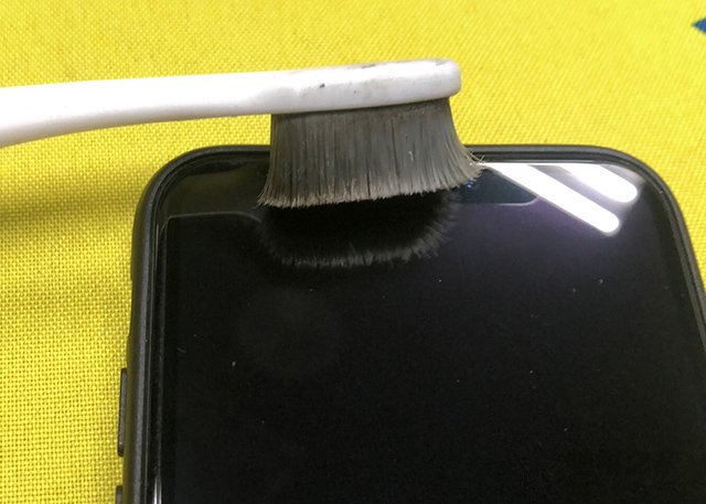 手機聽筒聲音小怎么辦？手機聽筒聲音越來越小的親測有效解決方法