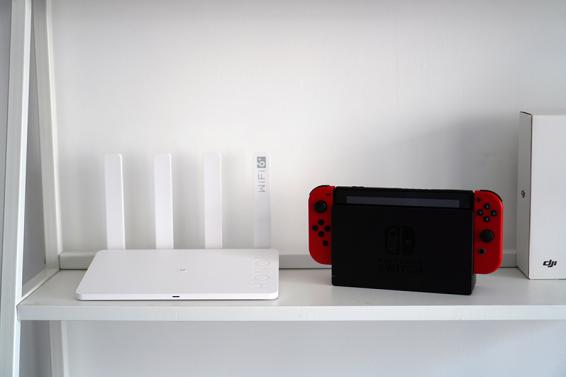 榮耀路由3體驗：僅199元的WIFI6路由器，是否如想象般強大