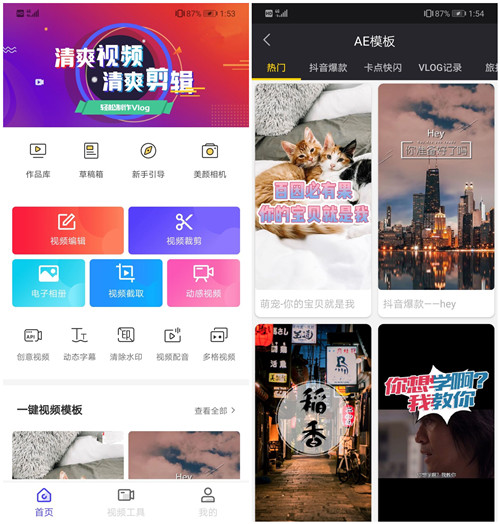 原來華為手機自帶隱私保護系統，這樣設置就能開啟，你還不知道？