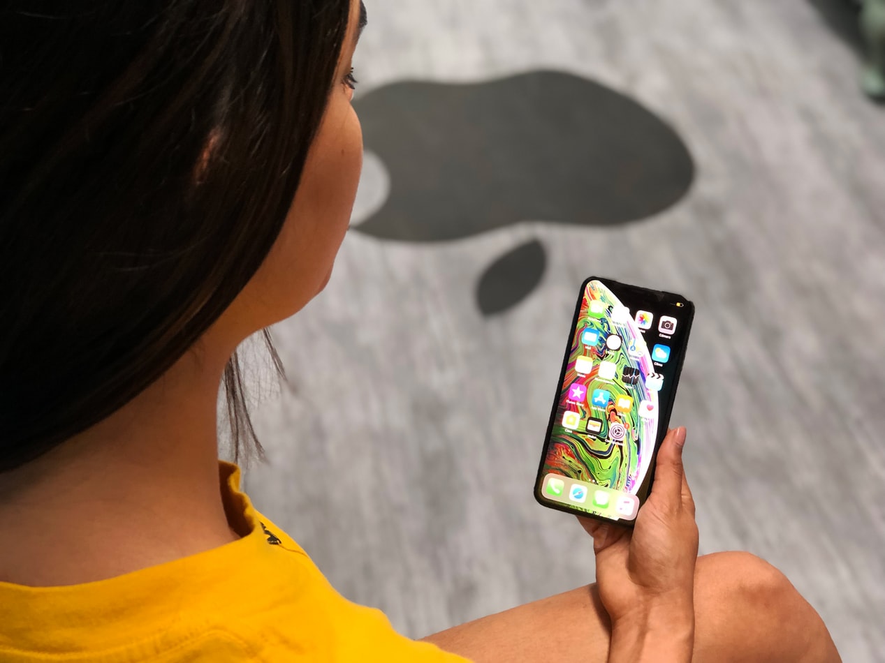 iPhone正確清理緩存的方法，清理后流暢好幾倍，真是太厲害了