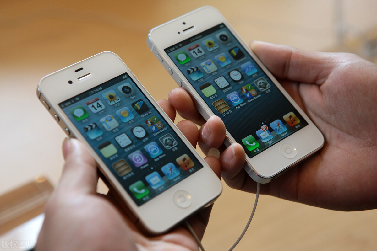 如何給iPhone正確充電？學會這5點，電池健康始終保持良好的狀態