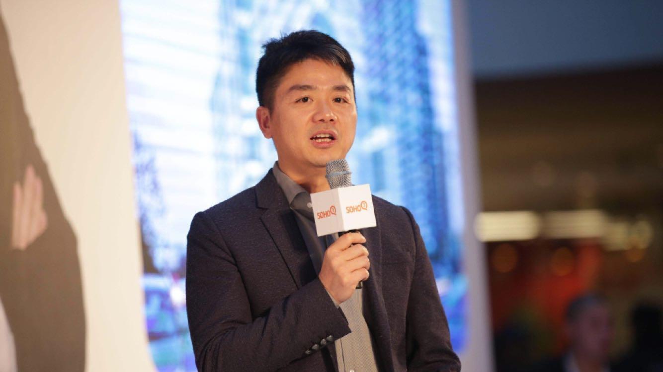美團470萬騎手沒一個正式員工，如此“天才設計”，合法卻不合情