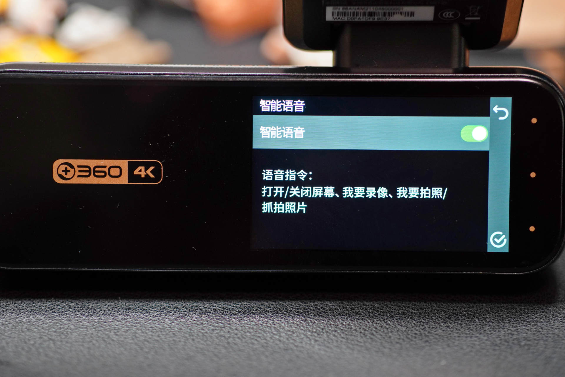 2021行車記錄儀怎么選？五款市售主流4K產品推薦