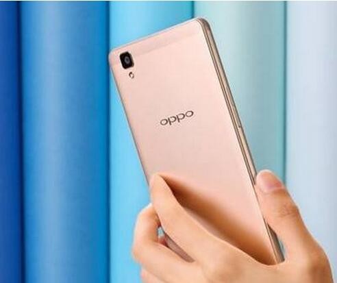 oppoR9S時不時經常死機是為什么？