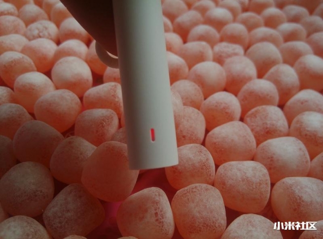 小米的第一款藍牙耳機，有多少用過呢？