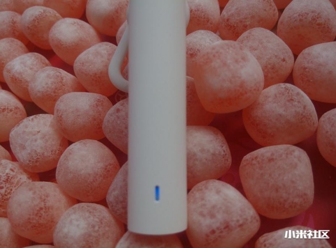 小米的第一款藍牙耳機，有多少用過呢？