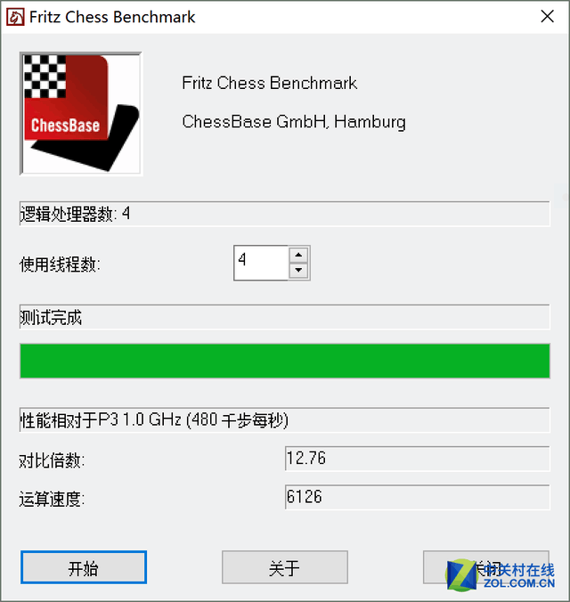 生產力代表 新ThinkPad X1 Carbon評測