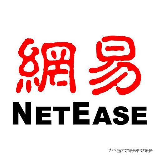 賺錢賺到手軟的八款游戲