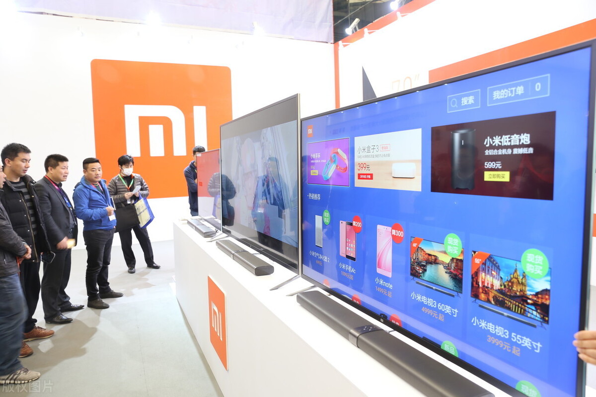 2021液晶電視品牌排名榜前十！口碑好的都在這，你買對了嗎