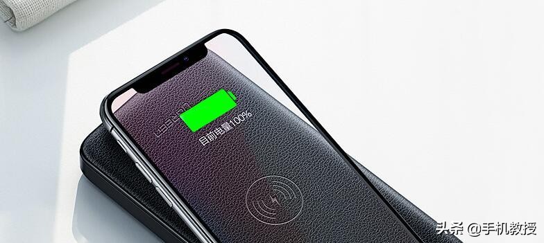 4G和wifi哪個更耗電？哪些情況4G耗電快到飛？