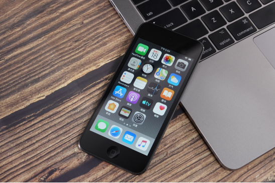 新 iPod touch 一無是處？它可能只是不再適合你