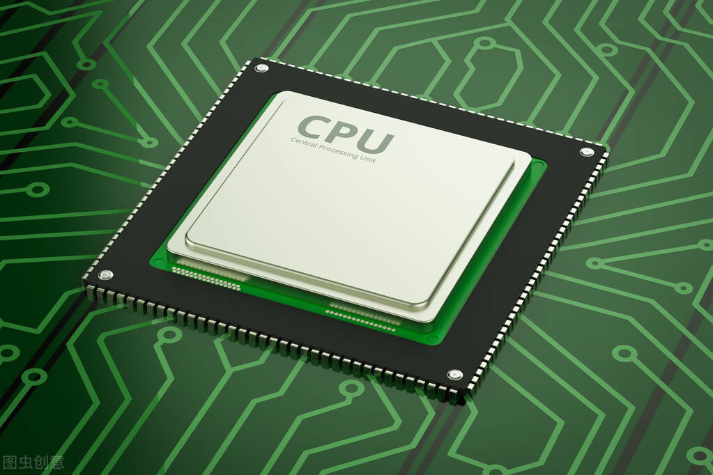 B85芯片主板配什么CPU？會看主板參數，自然就會配CPU了
