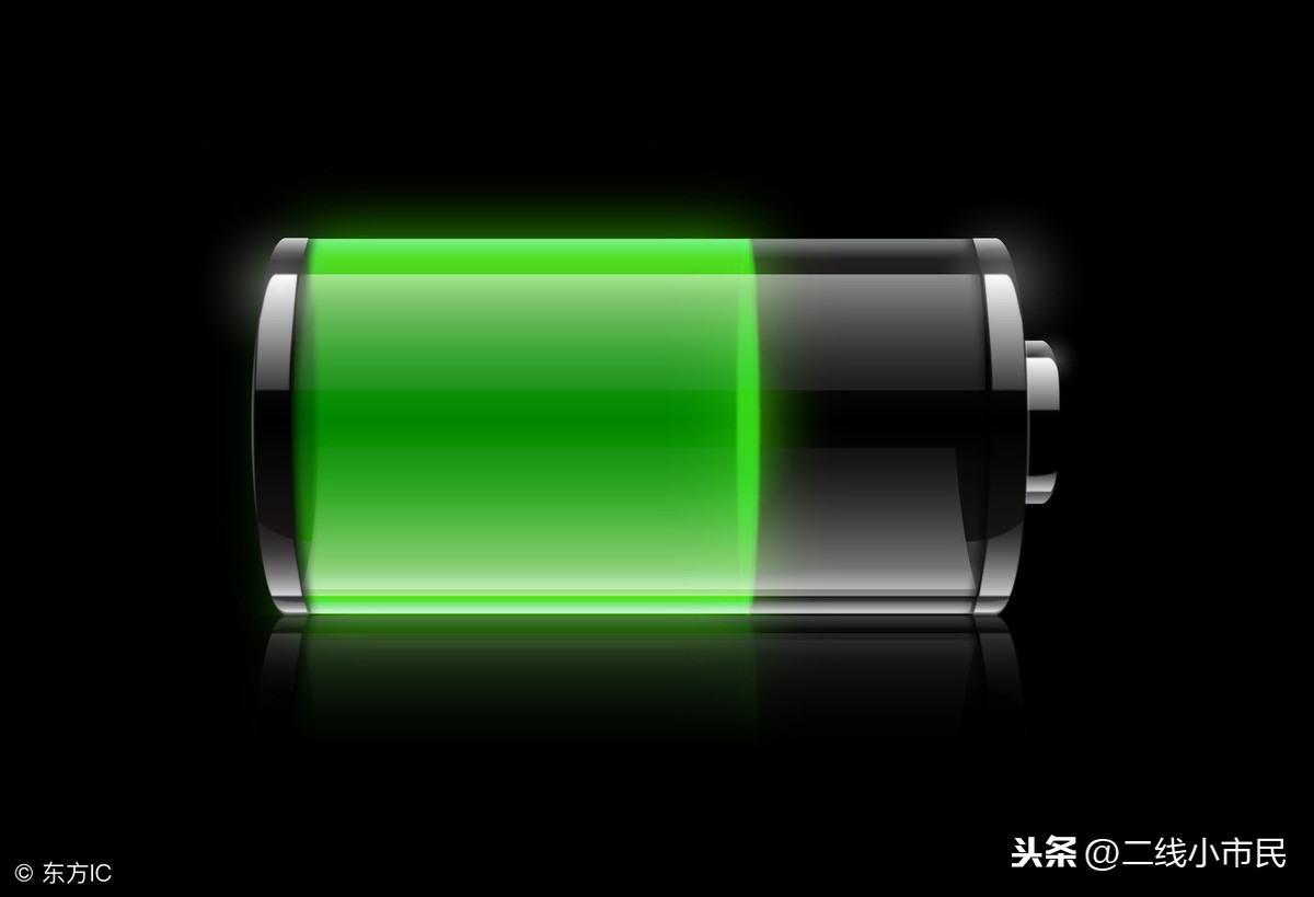 AirPods怎么看電量 AirPods電量查看方法