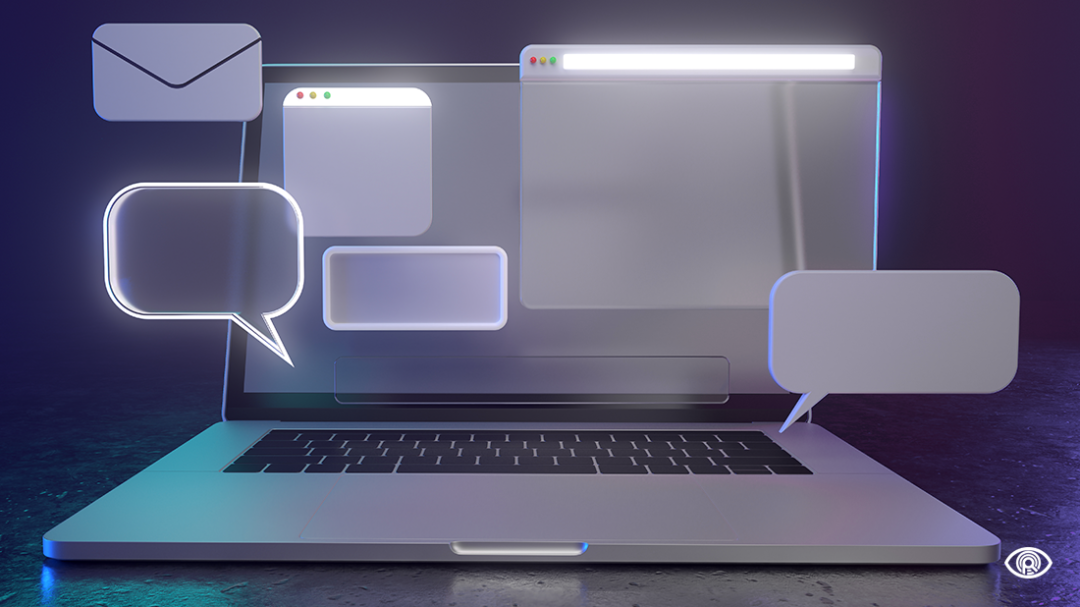 macOS 上免費又好用的國產工具類軟件，我為你選了這幾款
