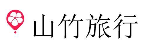 獨家丨抖音滴滴內測OTA平臺，流量殺器攪局萬億旅游市場